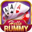 rummy master downloadable content