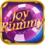 rummy club online