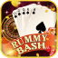 new all rummy app list 51 bonus