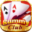 rummy time online game