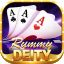 teen patti master apk best
