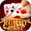 rummy leader apps