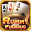 tiger rummy icon