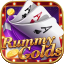 teen patti cash withdrawal game icon