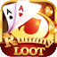 roz rummy 51 bonus