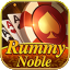 turbo rummy