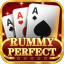download rummy circle icon