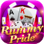 rummy paisa download