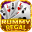 rummy teenpatti