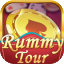 rummy 420 apk
