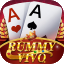 play rummy online real money