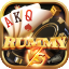 rummy online game