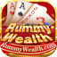 rummy app yono all games