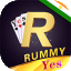 rummy day