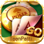 rummy apk 51 bonus 2024 icon
