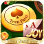 ind bingo rummy 777