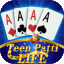 teen patti gold master