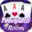 indo rummy download