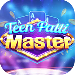 Teen Patti Gold Reviews