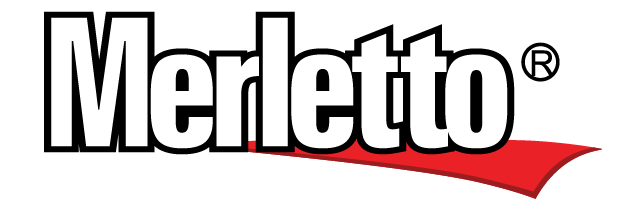 Merletto